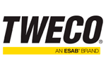 Tweco